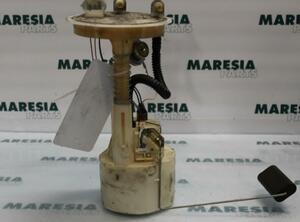 Fuel Pump RENAULT Laguna I (556, B56)