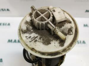 Fuel Pump LANCIA Lybra (839AX)