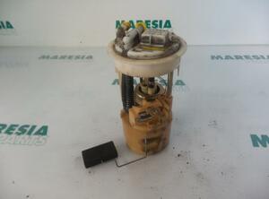 Fuel Pump FIAT Ulysse (220)