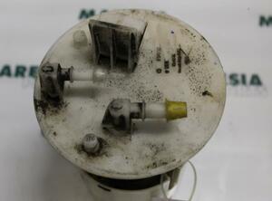 Fuel Pump FIAT Multipla (186)