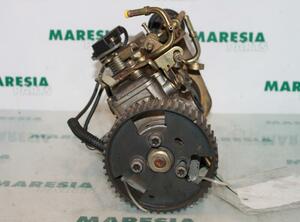 Fuel Pump FIAT Marea Weekend (185)