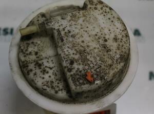 Fuel Pump PEUGEOT 307 (3A/C)