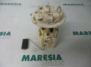 Kraftstoffpumpe Peugeot 206 Schrägheck 2A/C 9633294680 P5505878