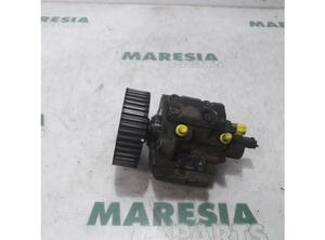 Fuel Pump FIAT Punto (188)