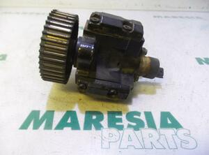 Fuel Pump LANCIA Lybra SW (839BX)