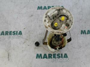 Fuel Pump ALFA ROMEO 166 (936)