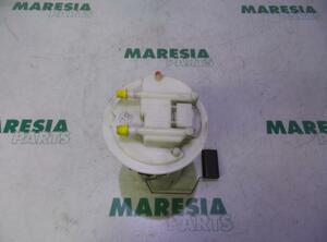 Fuel Pump ALFA ROMEO 147 (937)