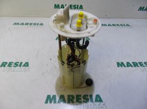 Fuel Pump ALFA ROMEO GT (937)