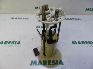 Fuel Pump LANCIA Thesis (841AX)