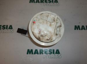 Fuel Pump PEUGEOT 307 (3A/C)