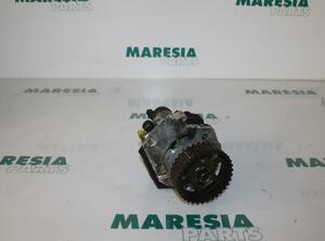 Fuel Pump PEUGEOT 407 (6D)