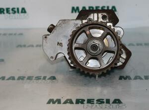 Fuel Pump RENAULT MEGANE II (BM0/1_, CM0/1_), RENAULT MEGANE II Saloon (LM0/1_)