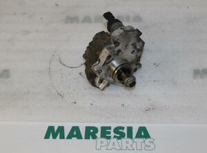 Fuel Pump RENAULT Vel Satis (BJ0)