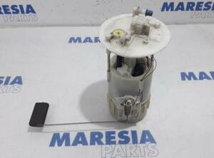 Fuel Pump RENAULT Espace IV (JK0/1)