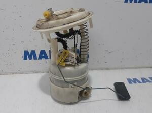 Fuel Pump PEUGEOT 407 (6D)