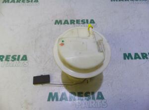 Fuel Pump PEUGEOT 307 (3A/C)