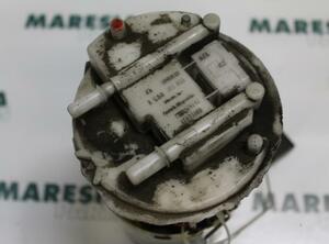 Fuel Pump ALFA ROMEO 147 (937)