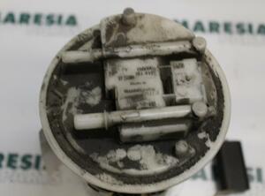 Fuel Pump ALFA ROMEO 147 (937)