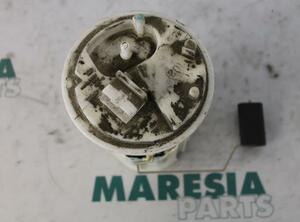 Fuel Pump ALFA ROMEO 147 (937)