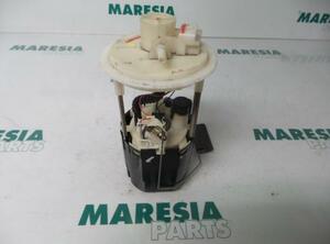 Fuel Pump FIAT Punto (188)