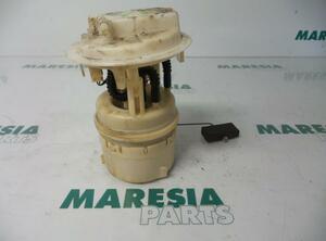 Fuel Pump PEUGEOT 307 (3A/C)