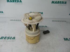 Fuel Pump PEUGEOT 307 (3A/C)