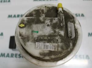 Fuel Pump PEUGEOT 206 SW (2E/K)