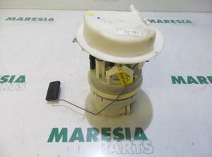 Fuel Pump PEUGEOT 206 SW (2E/K)