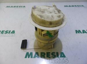 Fuel Pump PEUGEOT 406 Coupe (8C)