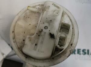 Fuel Pump RENAULT Clio II (BB, CB)