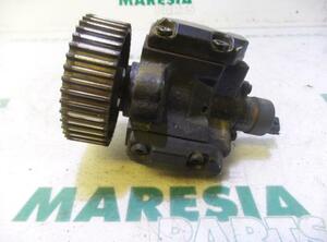 Fuel Pump ALFA ROMEO 156 Sportwagon (932_)