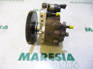 Fuel Pump RENAULT Espace IV (JK0/1)