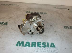 Fuel Pump RENAULT Espace IV (JK0/1)