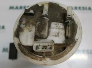 Fuel Pump PEUGEOT 206 CC (2D)