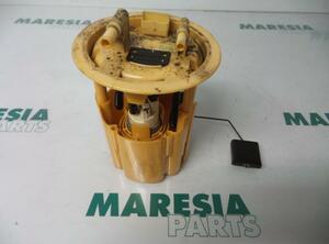 Fuel Pump PEUGEOT 307 (3A/C)