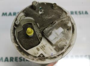 Fuel Pump FIAT Stilo (192)