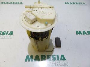 Fuel Pump ALFA ROMEO 147 (937)