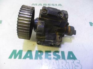 0445010007 Kraftstoffpumpe FIAT Punto (188) P8039848