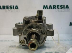 Fuel Pump RENAULT VEL SATIS (BJ0_)