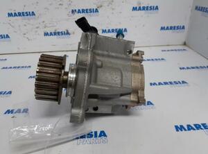 Fuel Pump PEUGEOT 2008 I (CU)