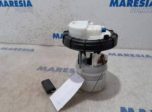 Fuel Pump PEUGEOT 308 SW II (L4, LC, LJ, LR, LX)