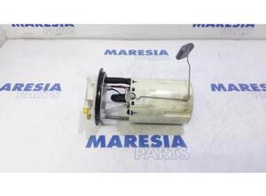 Fuel Pump FIAT FIORINO Box Body/MPV (225_), FIAT QUBO (225_)