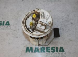 Fuel Pump FIAT FIORINO Box Body/MPV (225_), FIAT QUBO (225_)