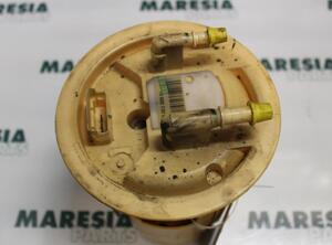 Fuel Pump FIAT Scudo Kasten (220), FIAT Scudo Pritsche/Fahrgestell (220)