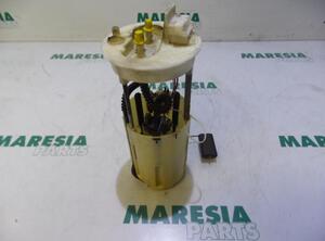 Fuel Pump FIAT Ducato Kasten (244)