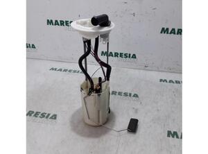 Fuel Pump FIAT Ducato Kasten (250, 290)