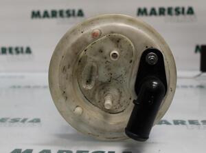 Fuel Pump PEUGEOT Boxer Kasten (--)