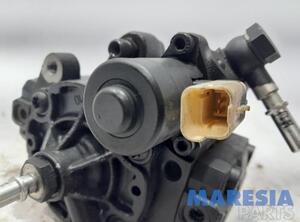 Kraftstoffpumpe Renault Megane IV Grandtour K9A 167003669R P19234560