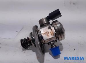 Fuel Pump RENAULT CAPTUR I (J5_, H5_)