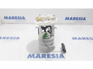 Fuel Pump RENAULT Clio III (BR0/1, CR0/1)